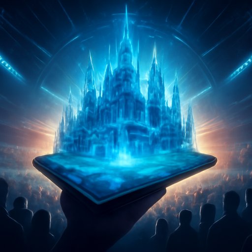 cv666 নিরাপদ APK যাচাই স্ক্রিন