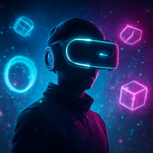 cv666 app security lock screen